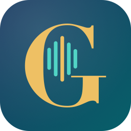 Gosan icon