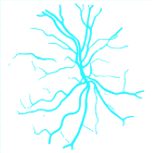 AI vessels