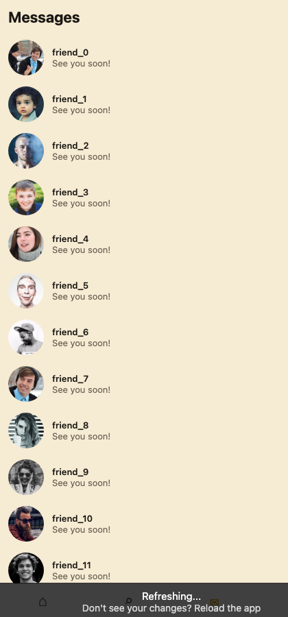 Inbox
