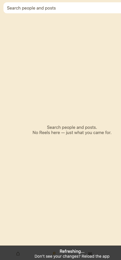 Search